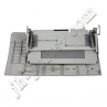 LJ 3600  Paper Drive Tray Assembly