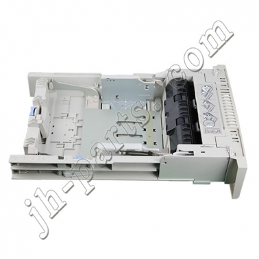 LJ 4600 Paper Cassette Tray 2