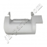 LJ 4014 Top Cover Assembly