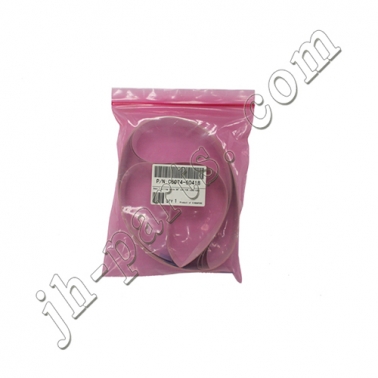 DJ 1050/1055 Trailing cable 36