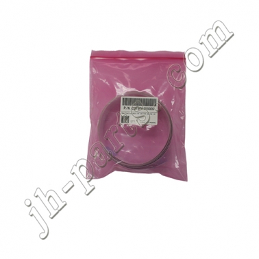 DJ 700/750C Trailing cable 36