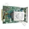 DJ T1100 T610 Hard Disk with Card