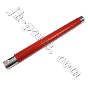 Copier DCC6550 Upper Roller/ Heat Roller