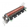 MFC7360 / DCP7060 / HL2240 Fuser assembly