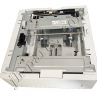 LaserJet M607 550-Sheet Input Tray Feeder