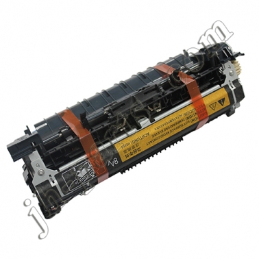 LJ M4555 Fuser Assembly