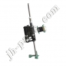 X363 X364 Doc Feede/ADF Maintenance Kit/ADF roller kit/ADF Separation Feed Roller Assembly and Separation Pad Assembly